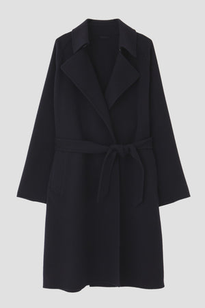 65dbf641-b593-5b00-83ad-90ffd0bdea25_Image