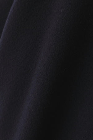 65f31881-97ad-58fc-90af-c6af4d3cd29c_Image