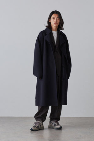 88332a69-f08c-54bd-ad93-01e8d00ddbbb_Image