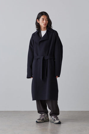 74685a37-3eda-5303-bd8c-e539d5eaff38_Image