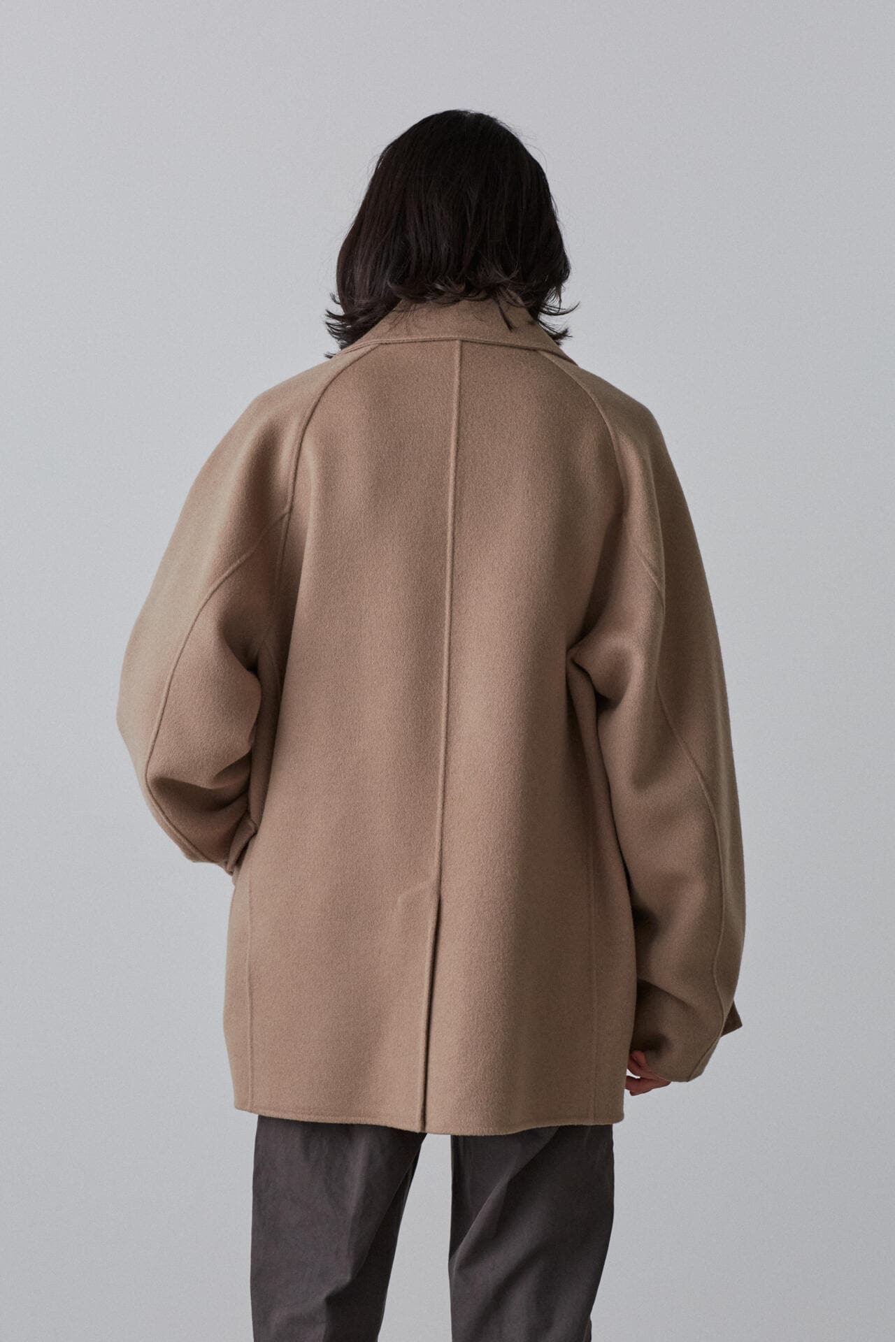 1c6f9fe7-d2fd-51a4-8210-0b615e87cd6f_Image