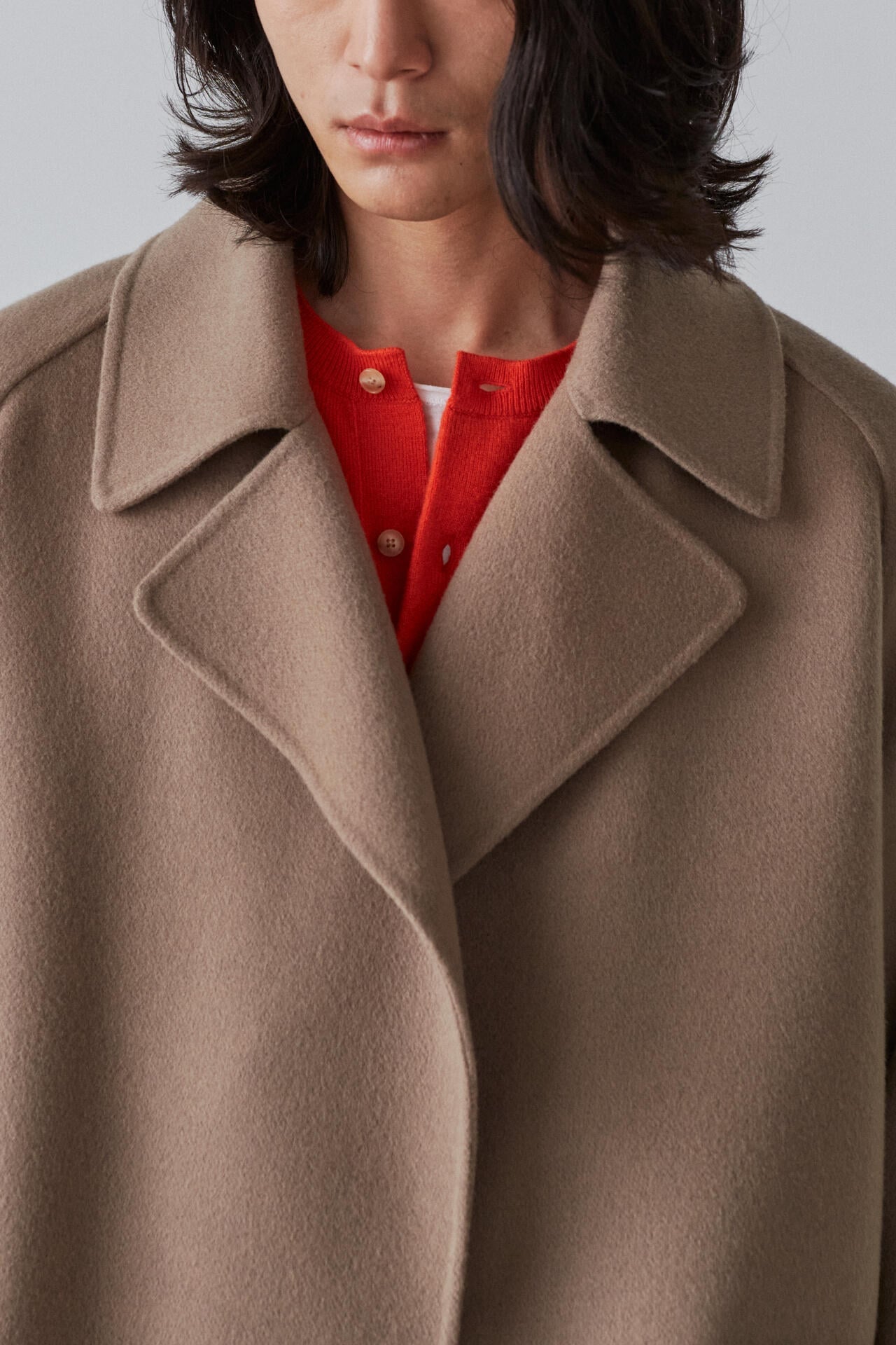 270f518d-4475-5857-8f1e-c5d1e9fb0a90_Image