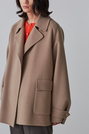 e0a3cae1-4b11-5fea-b773-d3a258c1281f_Image