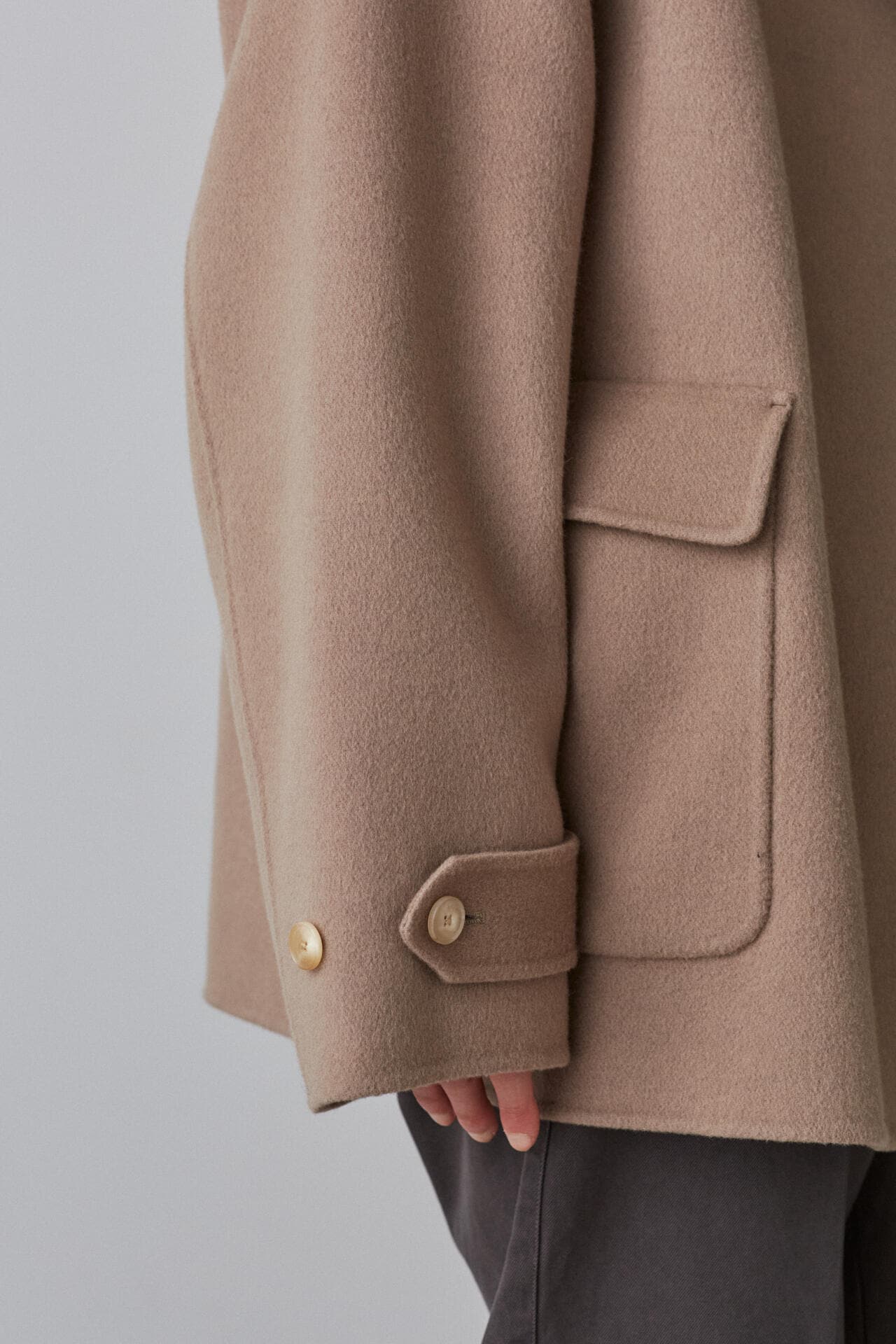 08298176-5b89-5ae0-ac0a-6408ddc4e9ba_Image