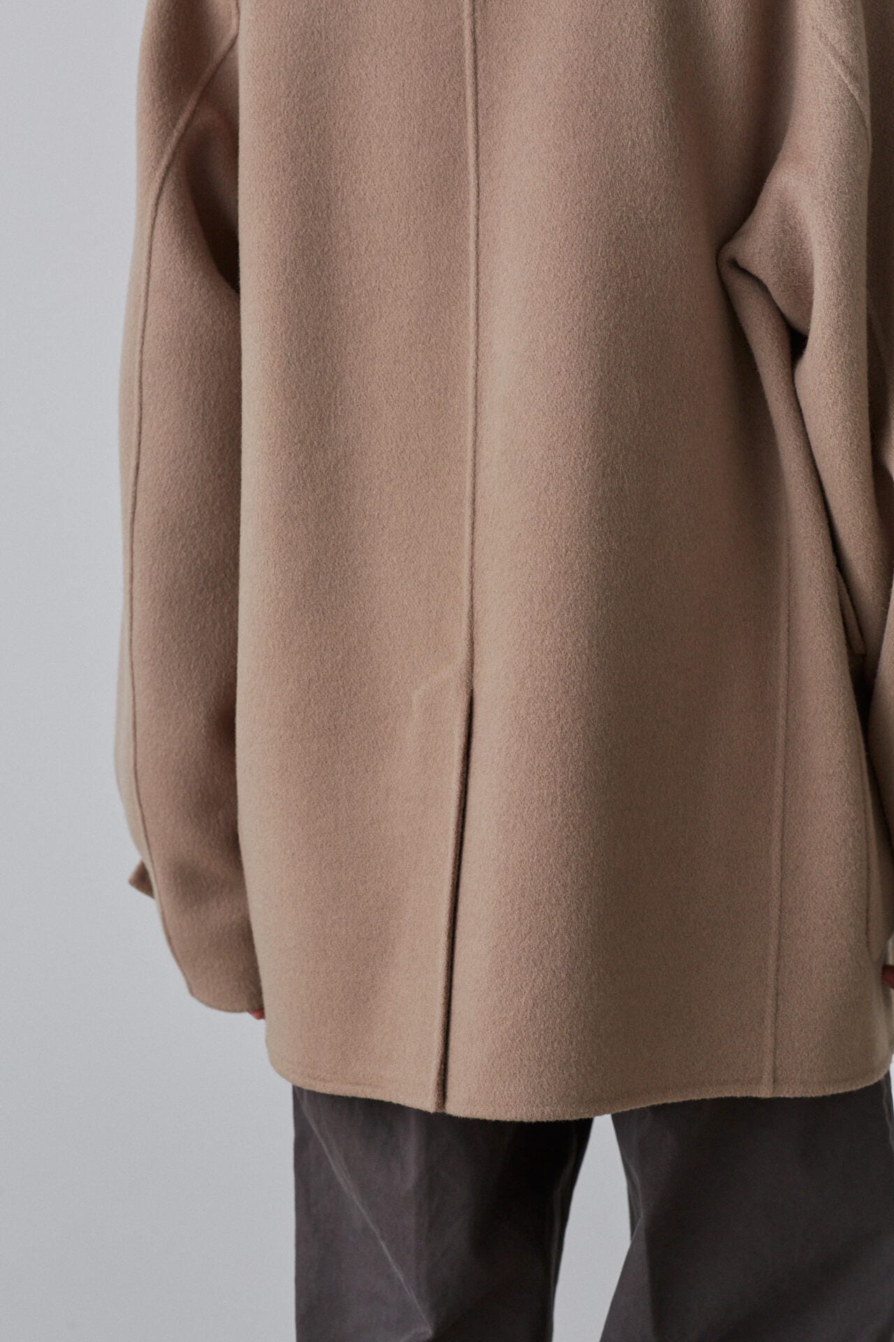 0976f835-6d9e-5bf9-9a05-7d8bc055c570_Image