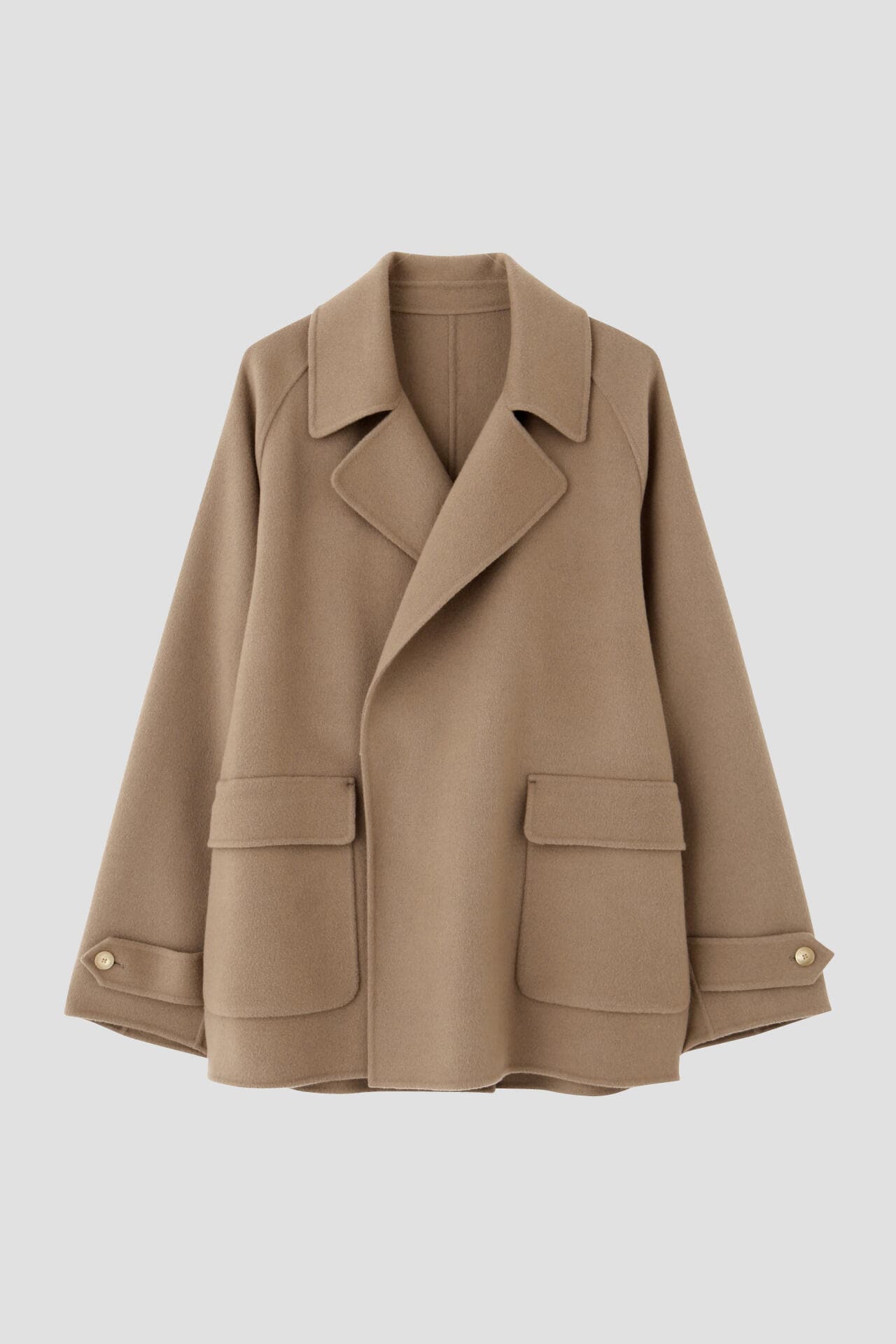 ca96cd57-333f-5f14-ae70-d62b2a860667_Image