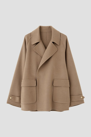 ca96cd57-333f-5f14-ae70-d62b2a860667_Image