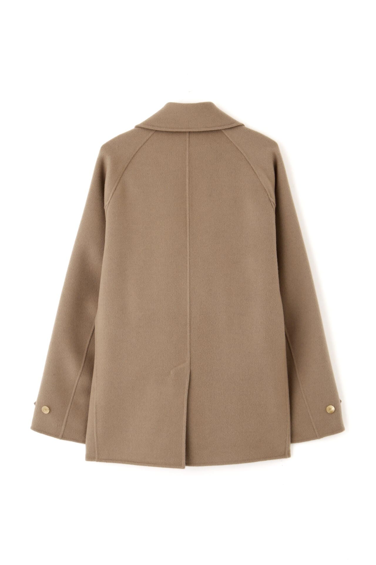 a009789b-836f-539c-980b-7dd48b466a1b_Image