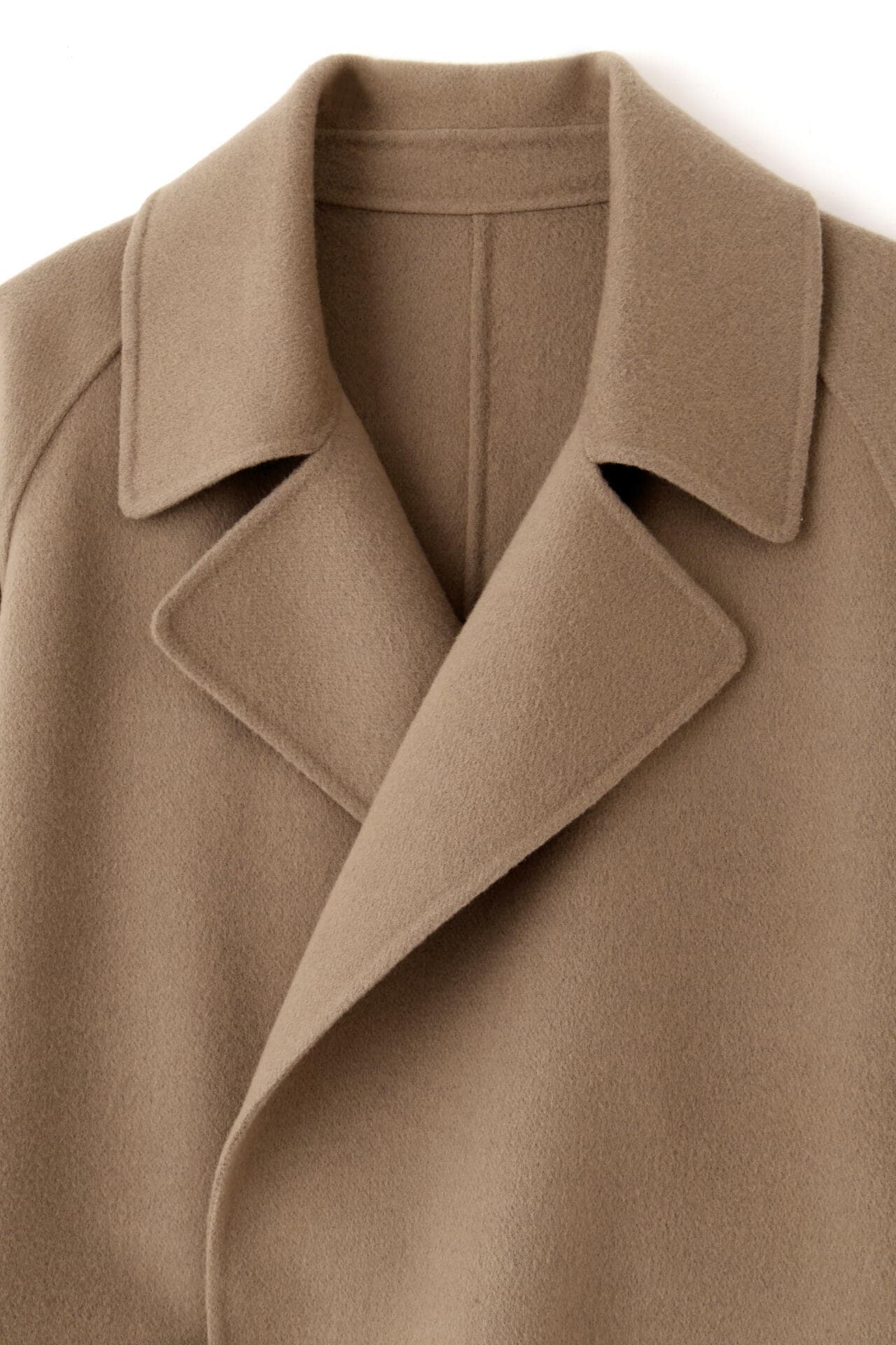 16f28b0a-7414-5786-9352-6fb990c08055_Image