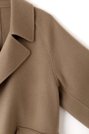 8da8ac52-ef3c-546d-bab8-9df6fccead6b_Image