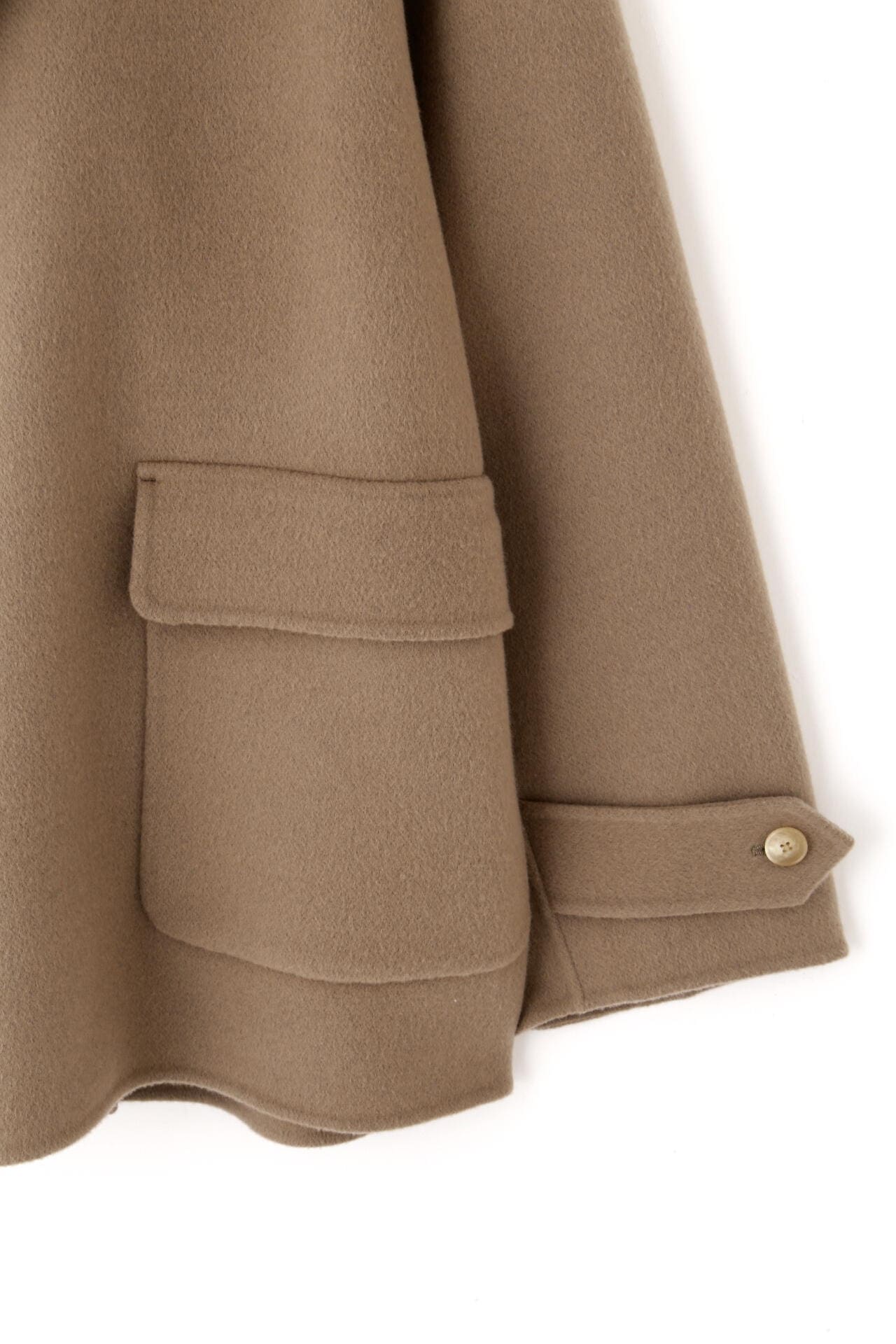 ea2b0562-24a7-5dd6-8347-0986008b4ee4_Image