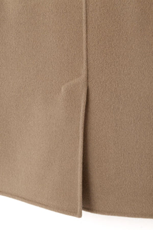 c1d16fd5-ce78-5fb8-b8c8-52824c22f331_Image