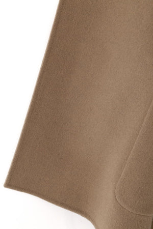 015b633c-c3a7-54b6-9546-9aa09b02d07a_Image