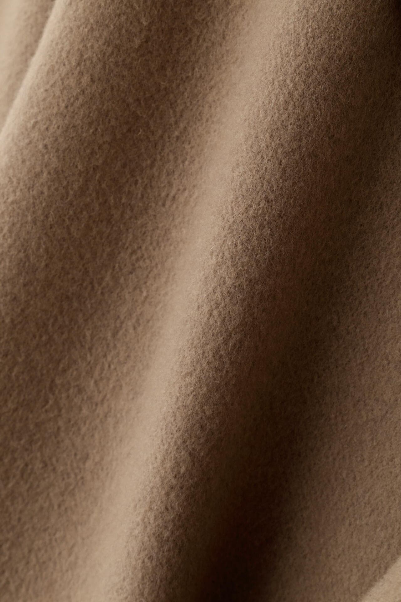 2b3371d4-4014-5b72-b6a7-e8c0d464f442_Image