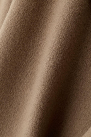 2b3371d4-4014-5b72-b6a7-e8c0d464f442_Image