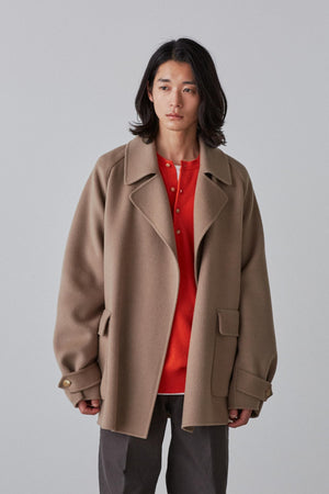 7df04448-46e6-5c45-be6e-9b95bd7a527c_Image