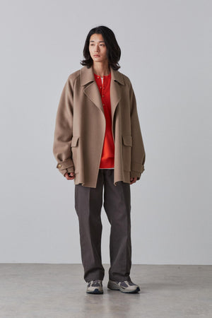 b7e71cd6-71c4-5c99-906c-fa2ae5c0474b_Image