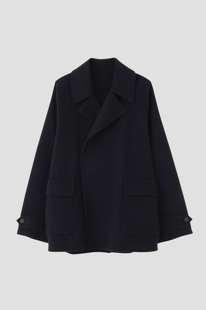 9edb4491-6b19-5a23-b534-4cce454436ec_Image