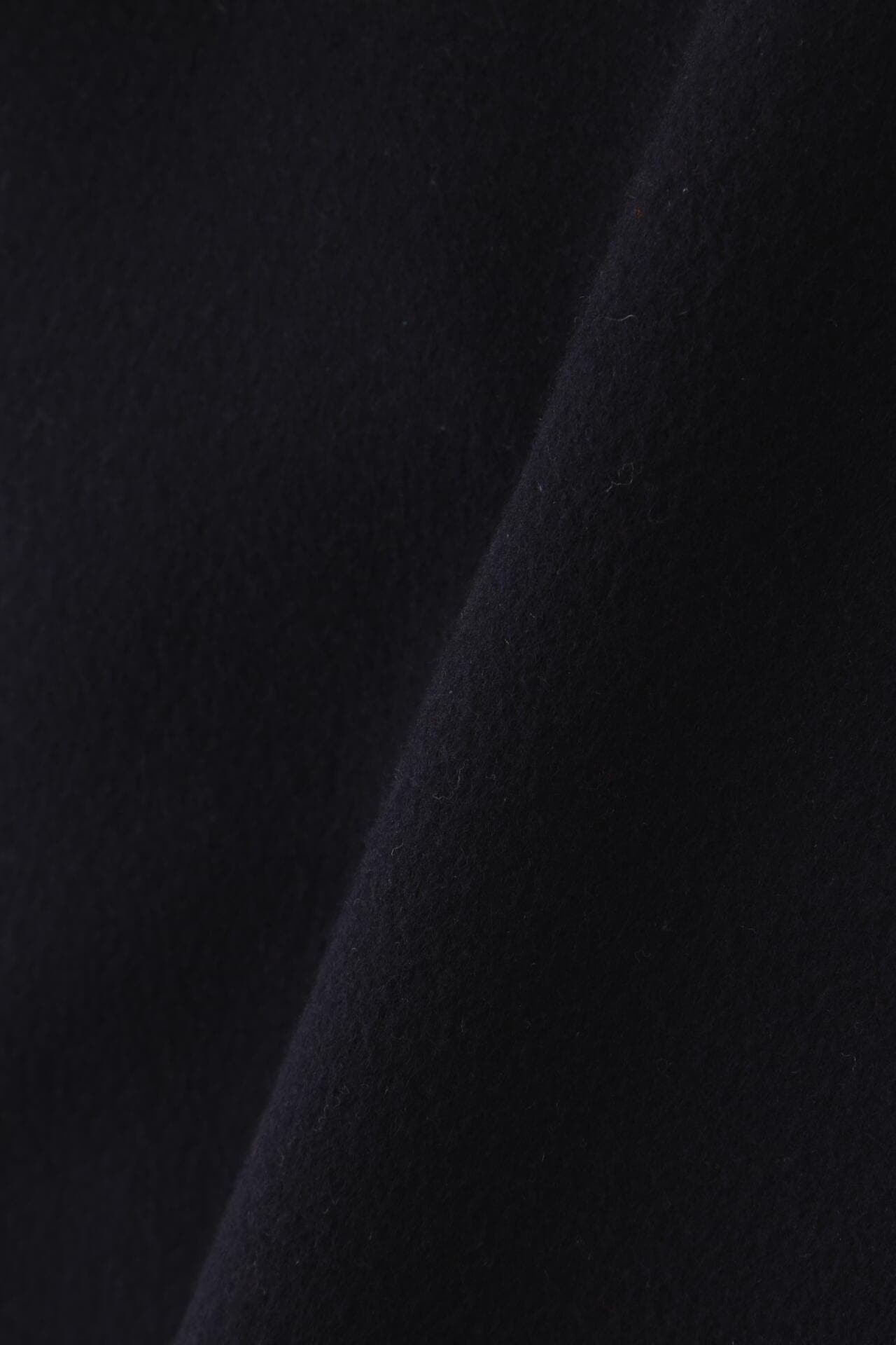 f51ca3f1-5483-5dba-8463-4a0653f60896_Image