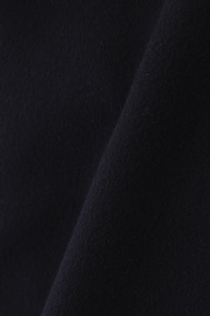 f51ca3f1-5483-5dba-8463-4a0653f60896_Image