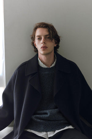 651f9f7f-ba5f-56e3-ab15-b1852873a724_Image