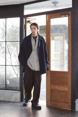 f86dd466-3a85-5e4a-800c-ef0c8b7d9be4_Image