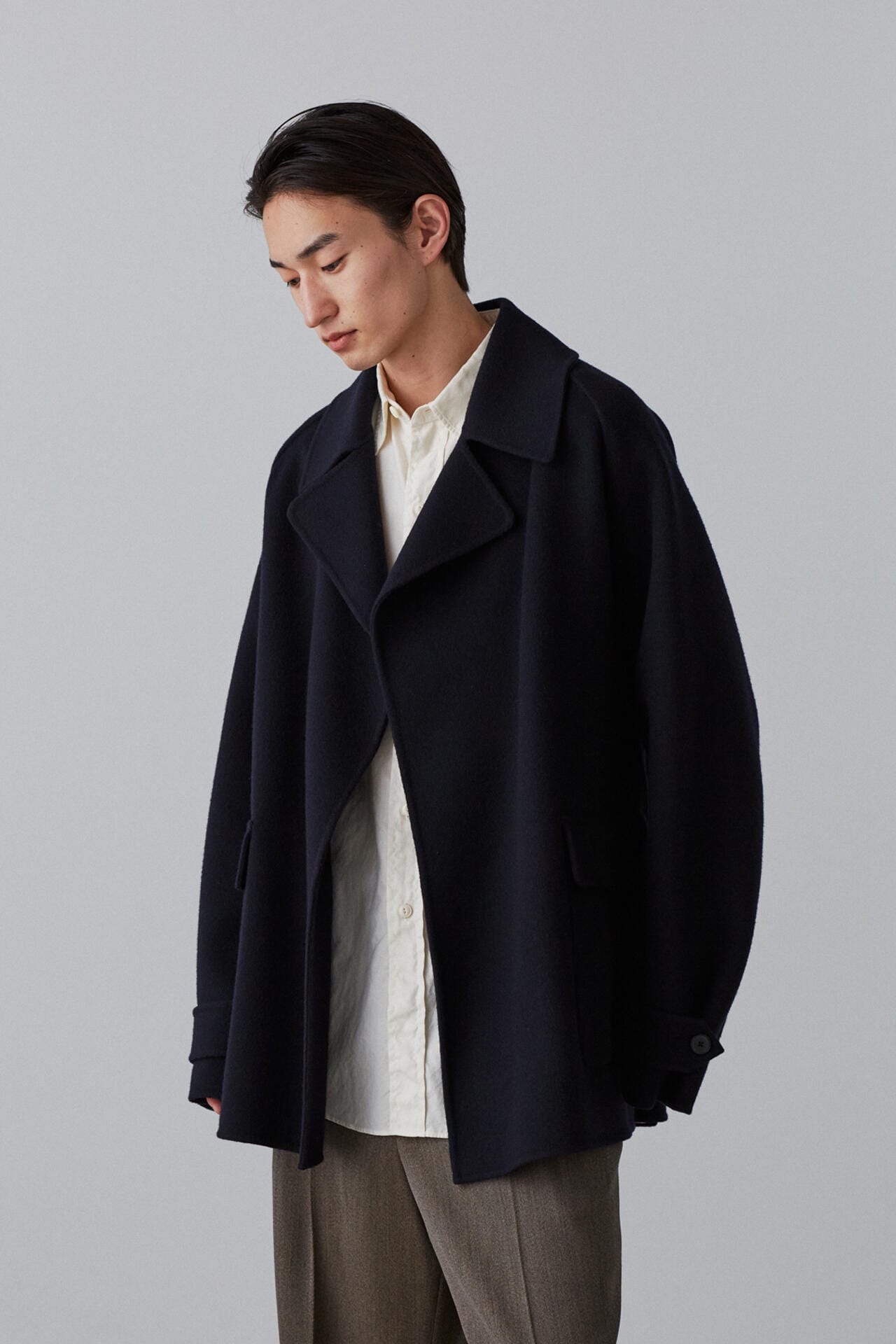 1f0fecb0-d79a-5683-aafa-cc856ffbf2b1_Image