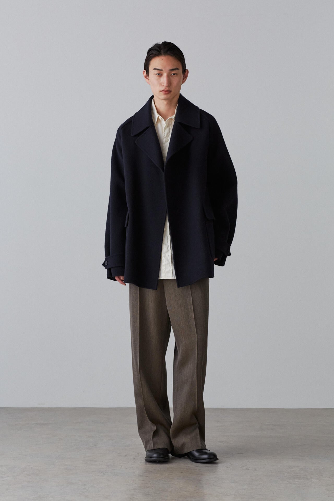 3d5f0cc1-07d6-5624-908e-fb4dc2a75c40_Image