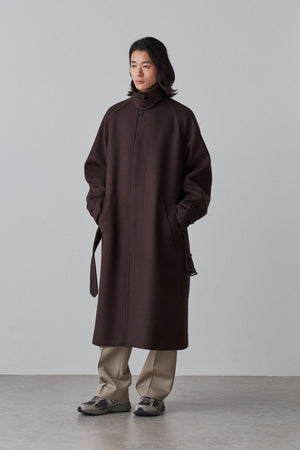 a3ead040-b78a-5bae-8e91-78ad3e3daeb6_Image