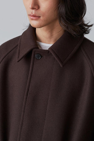 db67656d-1466-50a8-b1fc-2d11a36d6f38_Image