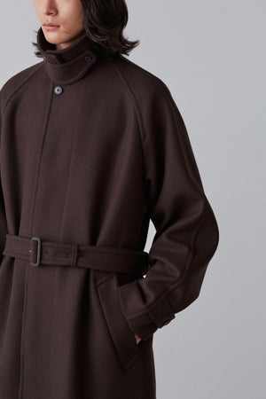 13783f14-4303-5d32-aea8-aa45484d5395_Image