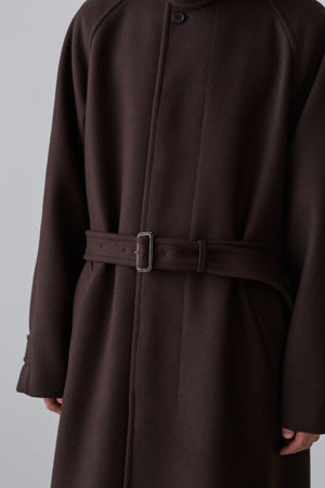 0bf994bc-239d-5642-8475-978b93c527f2_Image