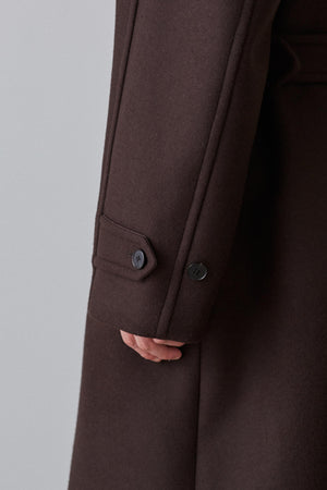 b56bfb2c-b9f7-5936-be27-ba495d80b22a_Image