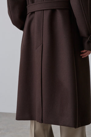 24066403-5ef5-5edb-8e09-f9dd191e9296_Image