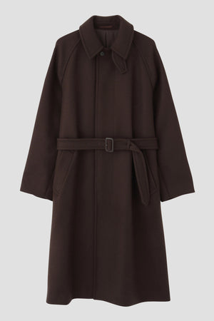 470133fb-6e87-5ca7-8e07-850cc1da505e_Image