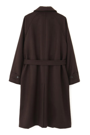 37d8d871-9e54-5851-a7ad-f2288e0b5843_Image