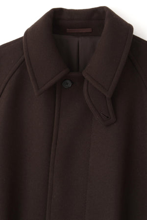 01bc925d-7af9-5286-8ee6-855664a61ef2_Image