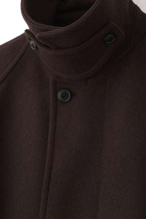 0da4f15d-4470-5279-8221-1590c4844340_Image