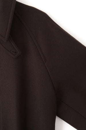 40f1583c-b9bd-54cf-80fa-88b7863c4bdf_Image