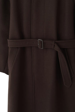 5243a06c-2a49-5918-bdfa-0f30c7635e6e_Image