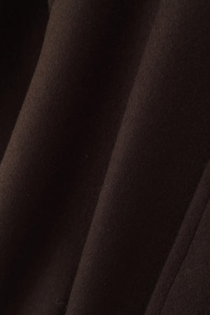 b8186189-1ae5-5fb7-8679-cbfda2de8a08_Image