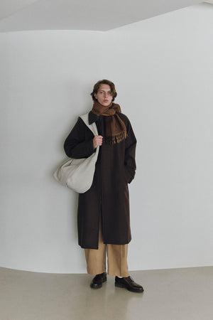 2e2fca29-4f10-5fed-aac5-fd4e5b124e6f_Image