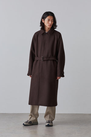 5b04e659-971e-5796-93a4-f40ca0826d85_Image