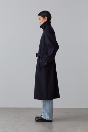 37c42608-ad9c-5af9-ad5f-421cdd1880ff_Image