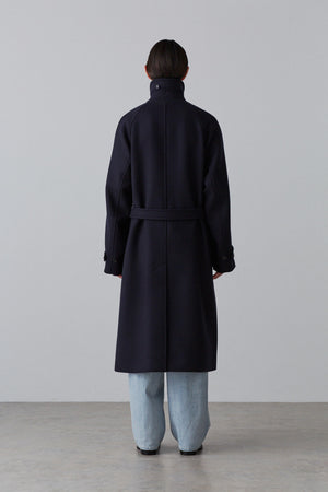 dea357c1-7a9a-5fc4-8f38-114f1c95d145_Image