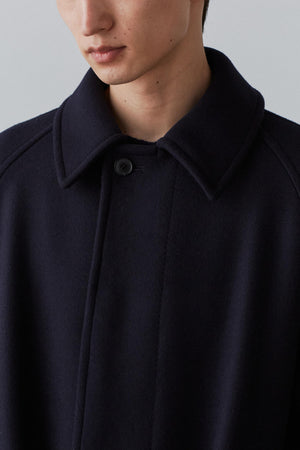 40da5779-cb54-553d-84b0-5898cd720a34_Image