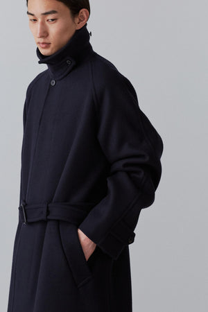 c72e51e5-7209-5c34-80f8-231d50aee440_Image