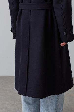 ca6bcebe-10c4-57c1-8553-cfcb3d519468_Image