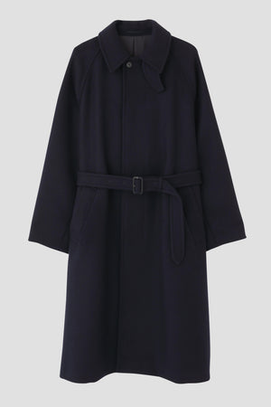 74d3f572-cb97-5d83-9e16-5dd9b72a74fc_Image