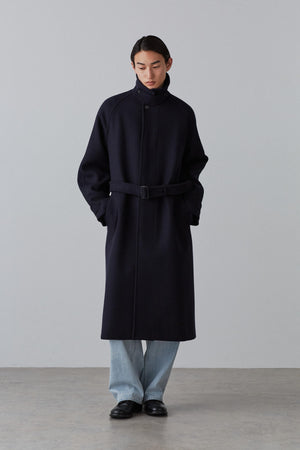 960aed03-21a2-52cd-8124-8c60169177bc_Image